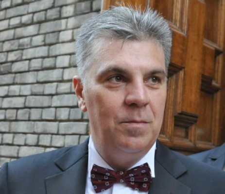 Vezi ce spune Zgonea despre redeschiderea dosarului fiului său